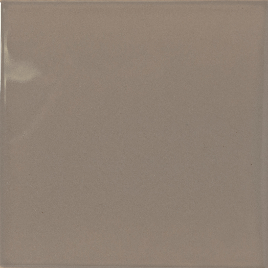 152x152 Plain Tile