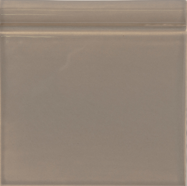 152x152 Skirting Tile – Designer Ceramics